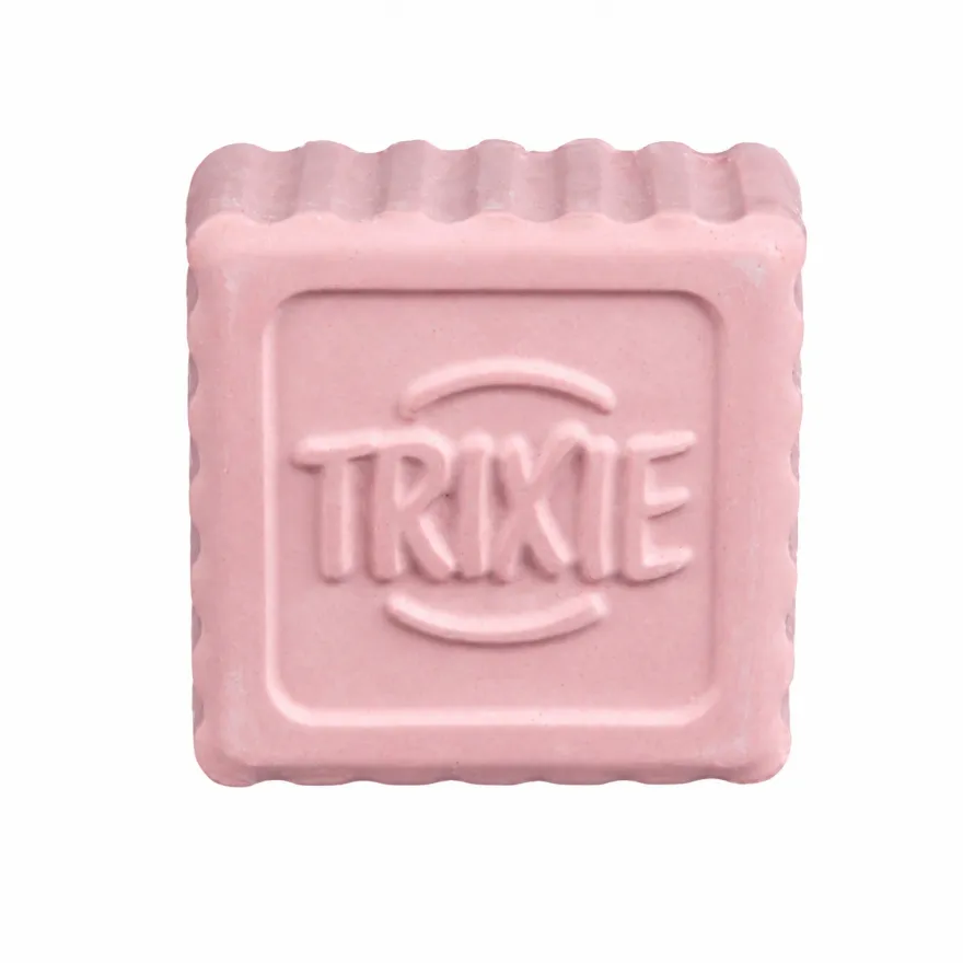 Крейда для папуг Trixie з йодом 1 шт 90 г