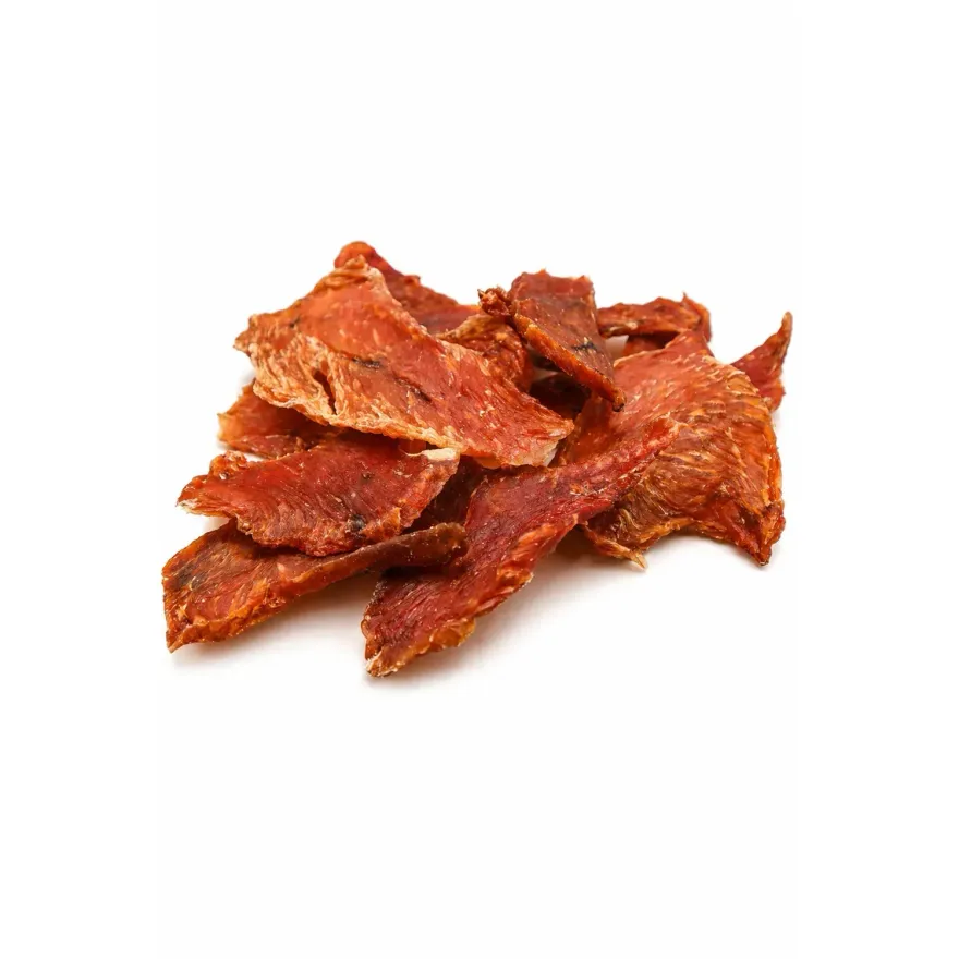 Ласощі для собак Fresh Dog Food Філе індички 25 г