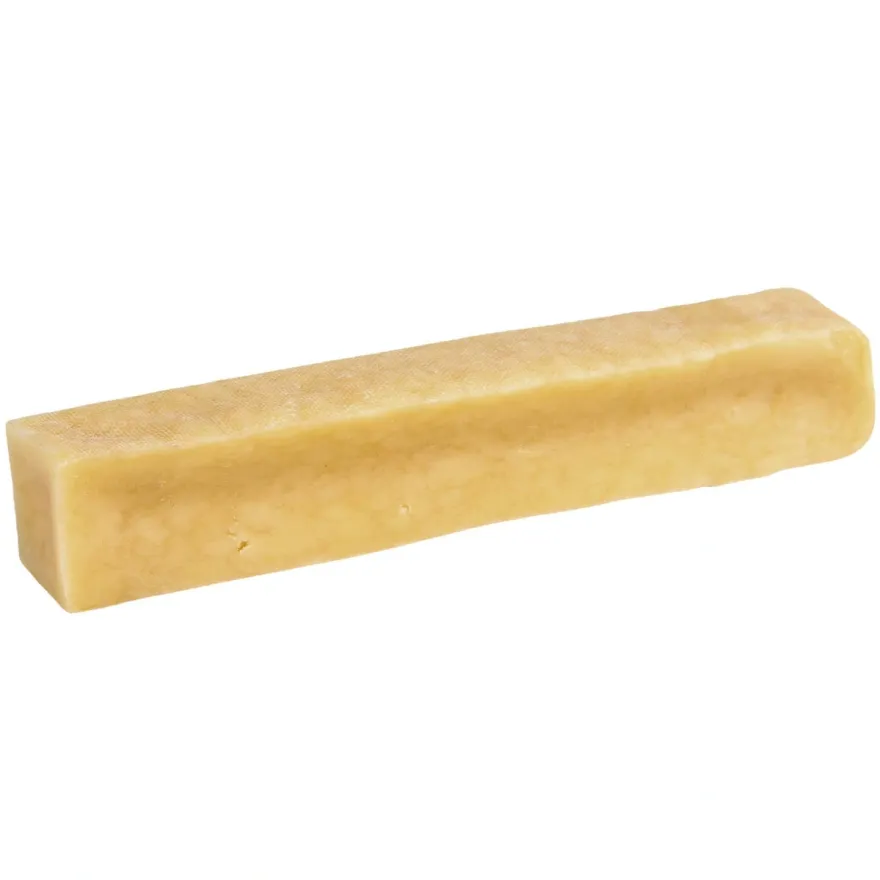 Ласощі для собак WAUDOG Superfood Cheese Stick Сирна паличка S 35 г