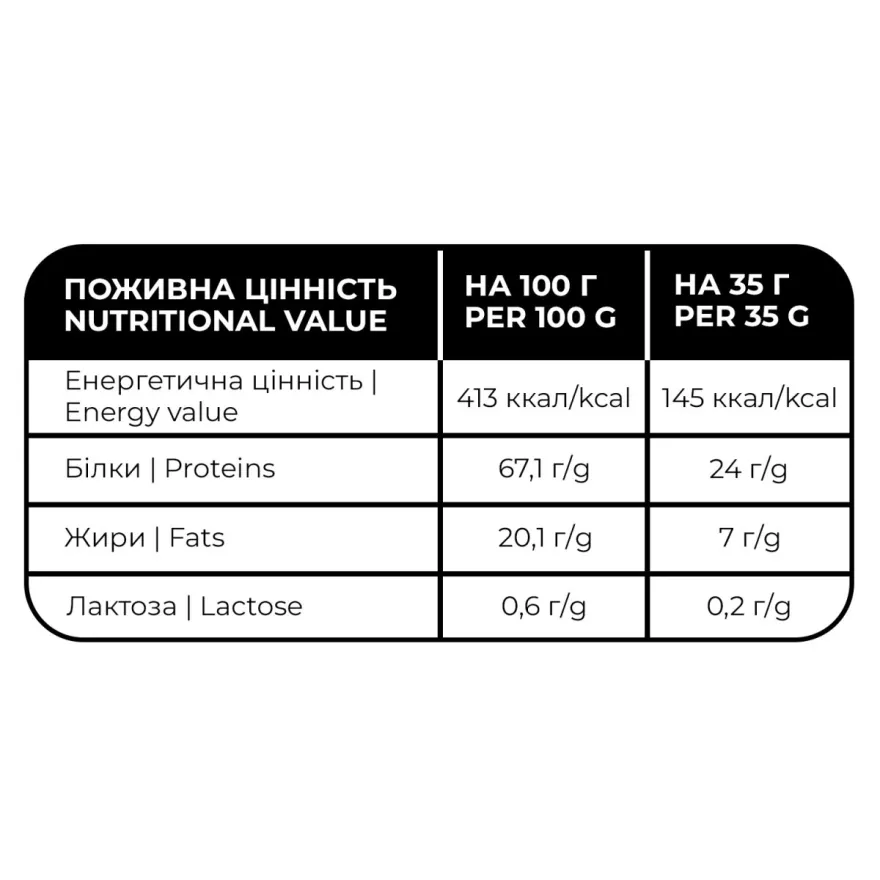Ласощі для собак WAUDOG Superfood Cheese Stick Сирна паличка S 35 г