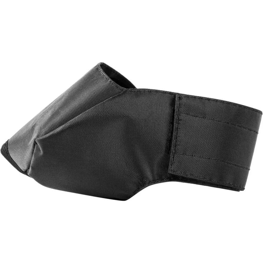 Намордник для котів Dog Extremе нейлоновий середній