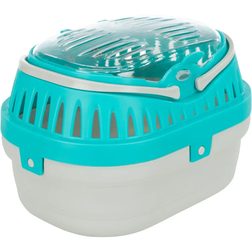 Переноска для гризунів Trixie Pico 23*16*17см