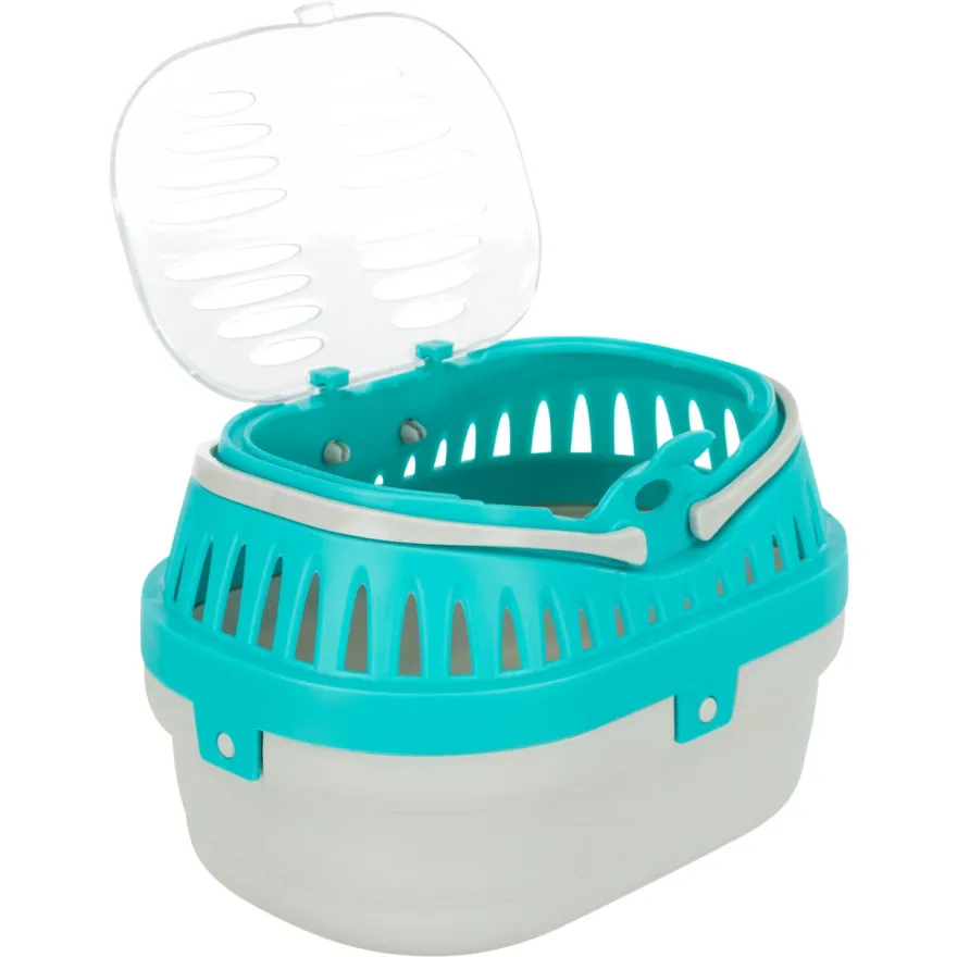 Переноска для гризунів Trixie Pico 23*16*17см