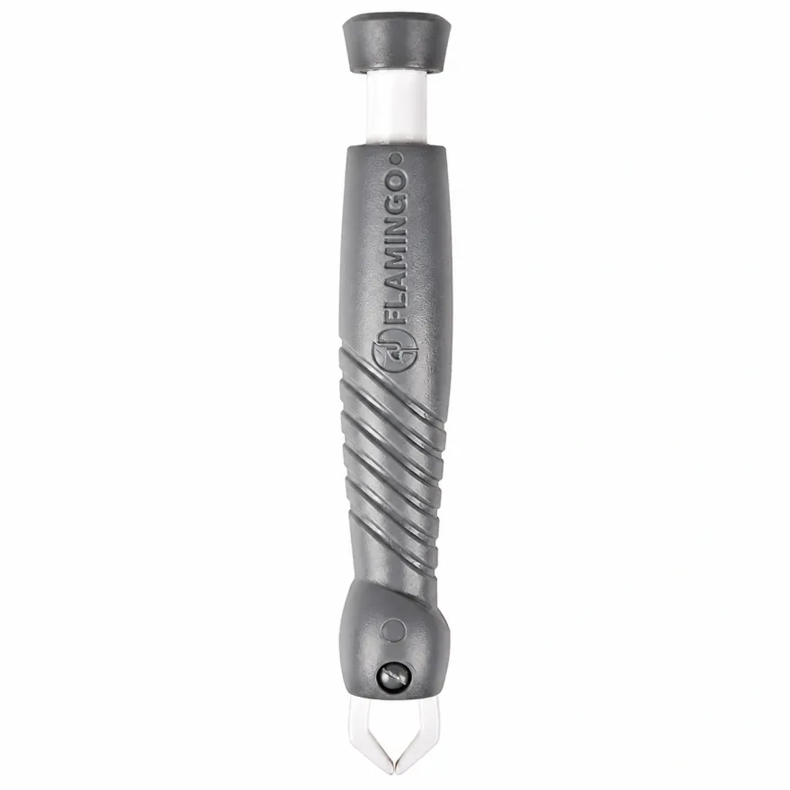 Пінцет для видалення кліщів Flamingo Tick Remover