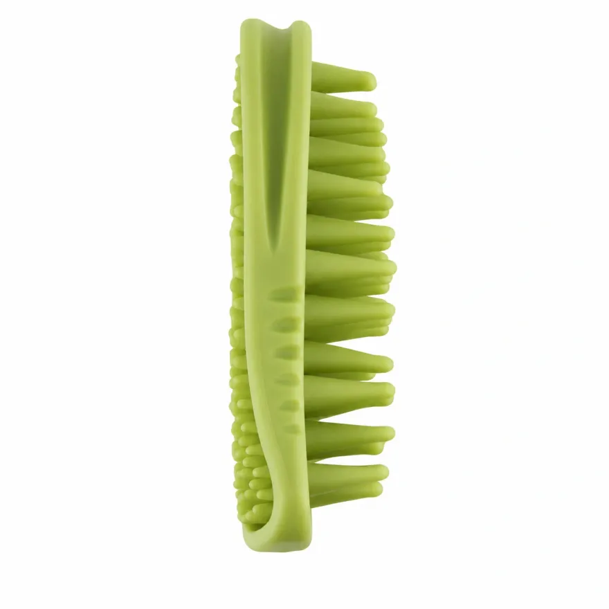 Щітка масажна Safari Massager 5,4*11,4 см