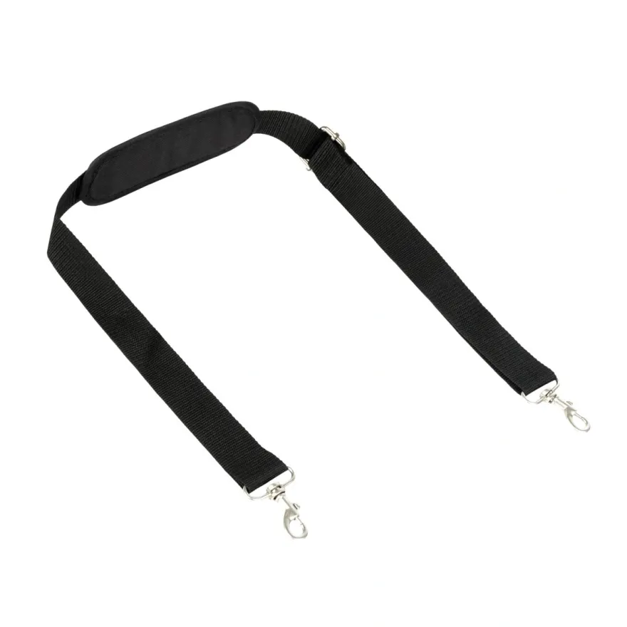 Сумка-переноска для котів та собак COLLAR для літака 48*22*23 см до 6 кг