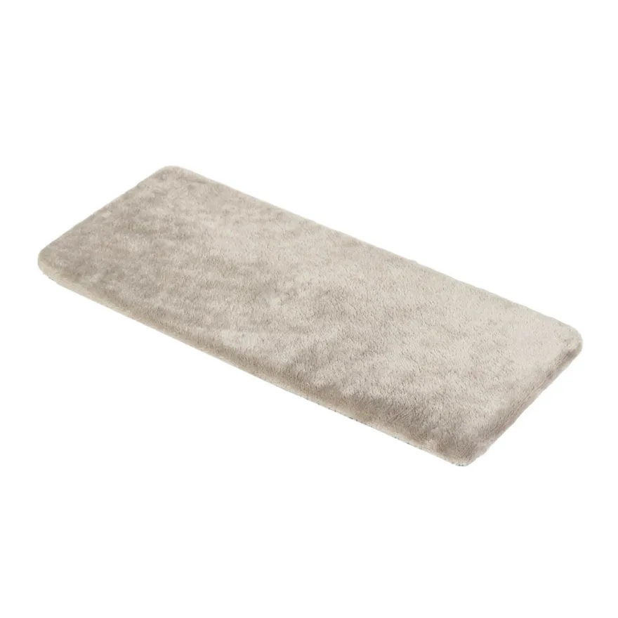Сумка-переноска для котів та собак COLLAR для літака 48*22*23 см до 6 кг