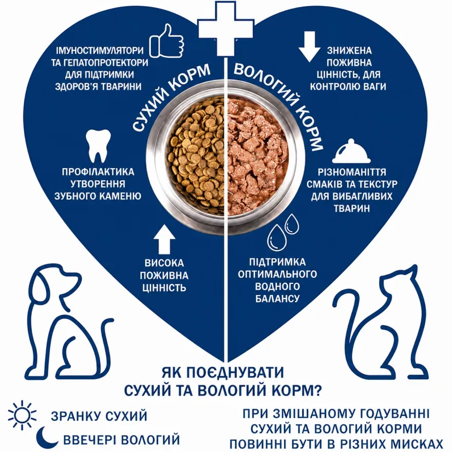 Вологий корм для цуценят Monge Fresh Puppy Veal & Vegetables Паштет з телятиною та овочами 400 г