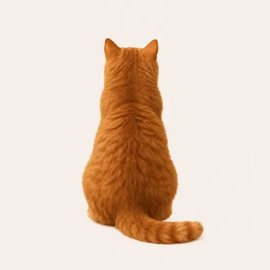 Кошкам