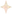 star