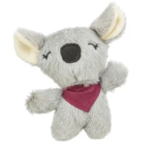 Іграшка для котів Trixie Koala Коала 12 см