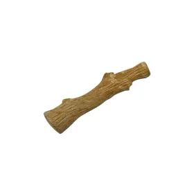 Іграшка для собак Petstages Dogwood Stick Міцна гілка міні
