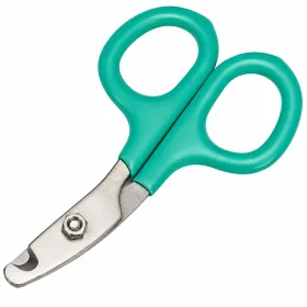 Кігтеріз-ножиці Safari Li'l Pals Nail Trimmer для цуценят і собак малих порід 5*8,5 см
