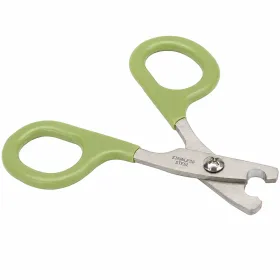 Кігтеріз-ножиці Safari Nail Trimmer для собак малих порід 5*8,5 см