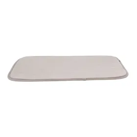 Килимок в переноску для котів і собак Trixie Lying Mat (Skudo 4) 36*56 см