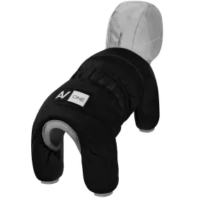 Комбінезон для собак AiryVest ONE XS 30 чорний