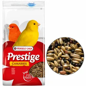 Корм для канарок Versele-Laga Prestige Canaries 1 кг