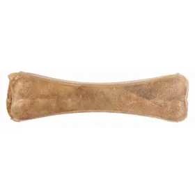 Ласощі для собак Trixie Chew Bones Жувальна кістка пресована 22 см 230 г