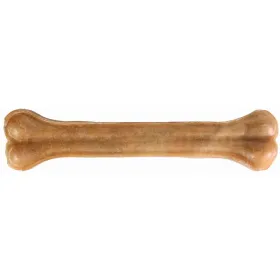Ласощі для собак Trixie Chew Bones Жувальна кістка пресована 32 см 420 г