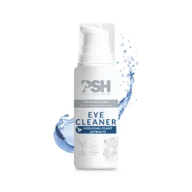 Лосьйон для догляду за очима PSH Eye Cleaner Tonic для собак і котів 100 мл