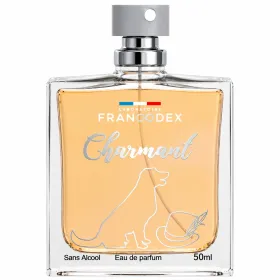 Парфум Laboratoire Francodex Parfume For Dog «Charmant» для собак 50 мл