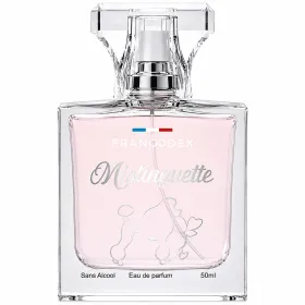Парфум Laboratoire Francodex Parfume For Dog «Mistinguette» для собак 50 мл