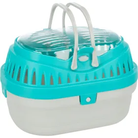 Переноска для гризунів Trixie Pico 23*16*17см