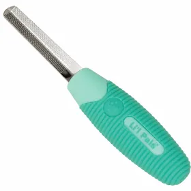 Пилка для кігтів Safari Li'l Pals Nail File для цуценят і собак малих порід 5 см * 9 мм / 12,5 см