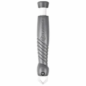 Пінцет для видалення кліщів Flamingo Tick Remover