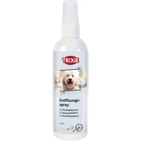 Спрей Trixie Detangling Spray для розплутування ковтунів у собак 175 мл