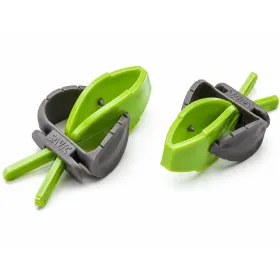 Тримач для корму та ласощів для птахів Savic Pincer Snack Holder 2 шт